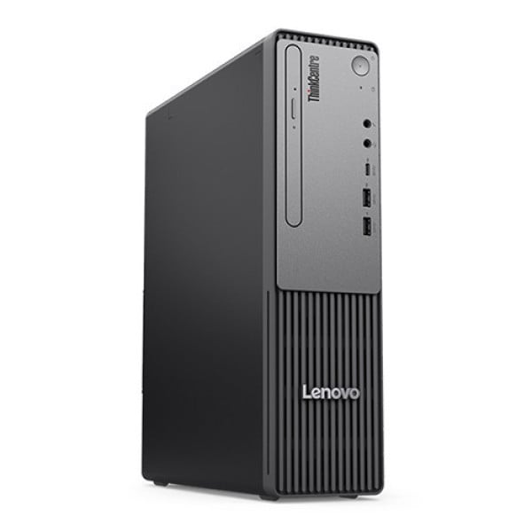 PC Lenovo ThinkCentre Neo 30S Gen 5 13DG0003VN (Core i5 13420H | 16GB | 512GB SSD | Wifi + BT | Key Mouse | Win 11 | 1Y)