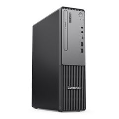  PC Lenovo ThinkCentre Neo 30S Gen 5 13DG0003VN (Core i5 13420H/16GB) 