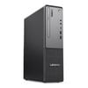 PC Lenovo ThinkCentre Neo 30S Gen 5 13DG0003VN (Core i5 13420H/16GB)