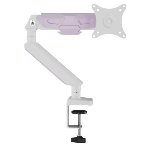 Arm Warrior WA-MH0903