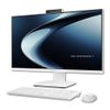 PC Asus AIO P470VAK-WPE139W (Intel® Core™ 5 210H/8GB/512GB)