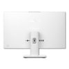 PC Asus AIO P470VAK-WPE139W (Intel® Core™ 5 210H/8GB/512GB)