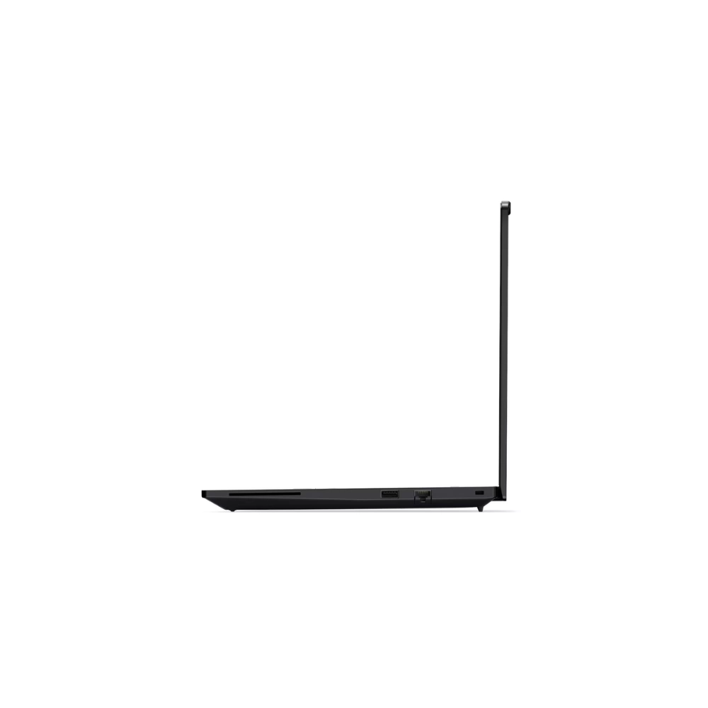 Ảnh minh họa Laptop Lenovo ThinkPad P14s Gen 6 21QT005BVN (Ultra 5 225H/ Ram 32GB/ SSD 1 TB/ RTX PRO 500/ 14.5 inch/ Windows 11 Pro/ 3Y/ Đen) 1