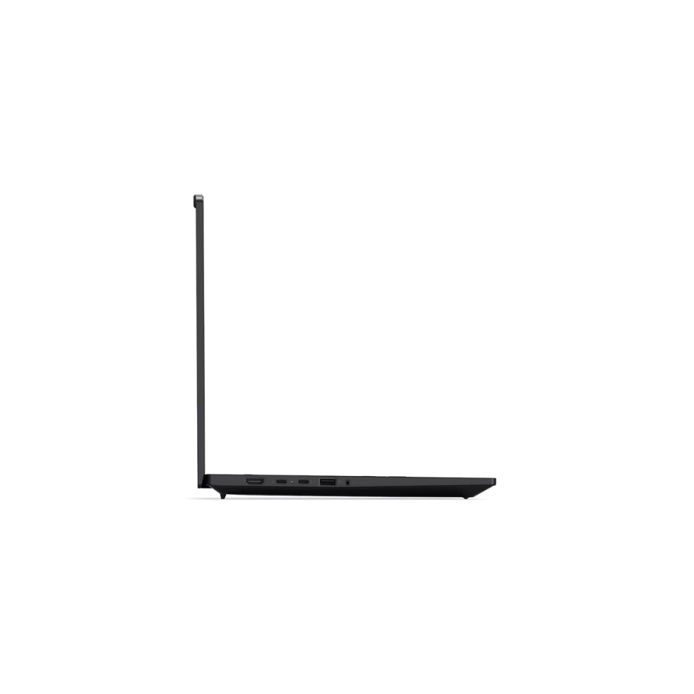 Ảnh minh họa Laptop Lenovo ThinkPad P14s Gen 6 21QT005BVN (Ultra 5 225H/ Ram 32GB/ SSD 1 TB/ RTX PRO 500/ 14.5 inch/ Windows 11 Pro/ 3Y/ Đen) 2