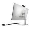 PC HP AIO EliteStudio 8 G1i 24 C3UV3PT (Intel Core Ultra 5 235/16GB)