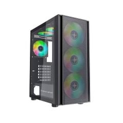  PC Dual Xeon E5-2696v4 44 Nhân 
