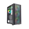 PC Dual Xeon E5-2696v4 44 Nhân