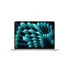 MacBook Air 15.3 inch M5 MDVC4SA/A