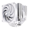 Tản nhiệt CPU Thermalright Frost Tower 140 White