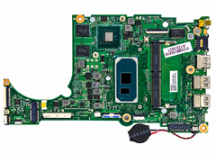  Mainboard Acer A515-55 A315-57 I5-1035G1 MX330 RAM 4GB new hãng 
