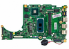 Mainboard Acer A515-55 A315-57 I5-1035G1 MX330 RAM 4GB new hãng