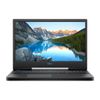 Dell G5 5590-N5590M | i5-9300H | 8GB DDR4 | 128GB SSD + 1TB HDD |