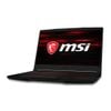 MSI GF63 Thin 9RCX-646VN