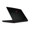 MSI GF63 Thin 9RCX-646VN