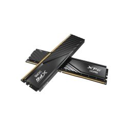  RAM DDR5 ADATA Lancer Blade 32GB 5600MHz Màu Đen (16GBx2) 