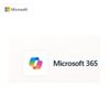 trực tuyến Microsoft 365 Business Premium và Microsoft 365 Copilot