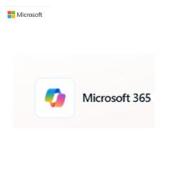  trực tuyến Microsoft 365 Business Standard and Microsoft 365 Copilot 