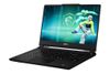 Laptop MSI Cyborg 15 C13WEO - 418VN (i5 13420H/16GB/512GB)