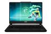Laptop MSI Cyborg 15 C13WEO - 418VN (i5 13420H/16GB/512GB)
