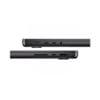 Laptop Apple Macbook Pro 14 M5 (Apple M5 15 core CPU/16 core GPU)