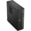 Máy bộ Dell Slim DS1265 DS-R5-16-512G-2Y (Ryzen 5 150/Ram 16GB)