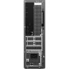 Máy bộ Dell Slim DS1265 DS-R5-16-512G-2Y (Ryzen 5 150/Ram 16GB)