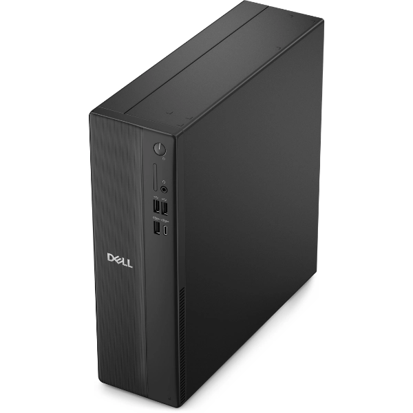 Ảnh minh họa Máy bộ Dell Slim DS1265 DS-R5-16-512G-2Y (Ryzen 5 150/ Ram 16GB/ SSD 512GB/ Windows 11 Home/ 2Y) 3