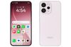 Điện thoại OPPO Reno15 F 5G 8GB/256GB