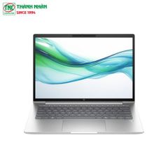  Laptop HP ProBook 445 G11 A8WR5PT (R5 7535U/Ram 16GB/SSD 512GB) 