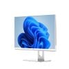 PC AIO AOC A24A66-2F4X45 (i5 14450HX/16GB)