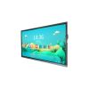 Màn hình tương tác Tomko TK-TT75CMR, 75 inch, 4K Ultra HD, Android