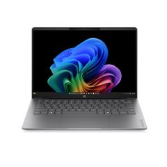  Laptop HP OmniBook 5 AI 14-hh0073TU D72CRPA (Intel Core Ultra 7 355) 