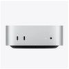 Mac mini M5 Pro chip with 15‑core CPU and 16‑core GPU, 24GB, 512GB SSD