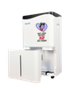 Máy Hút Ẩm VTECH365 Rotary Max VT-HA500-W