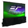 Màn chiếu Elite Screens QuickStand 5-Second Tension 5D 145 inch