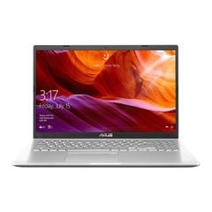  ASUS 15 X509FA-EJ103T 