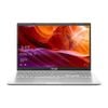 ASUS 15 X509FA-EJ103T