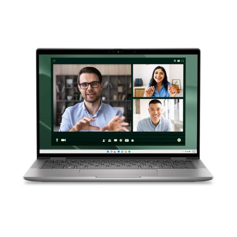 Laptop Dell Latitude 7350 L7350-135U-16512U (Intel Core Ultra 5 135U)