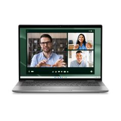 Laptop Dell Latitude 7350 L7350-135U-16512U (Intel Core Ultra 5 135U) 