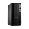 Máy bộ Dell Pro Tower QCT1250-235U-08512W (Ultra 5 235/Ram 8GB)