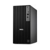 Máy bộ Dell Pro Tower QCT1250-235U-08512W (Ultra 5 235/Ram 8GB)