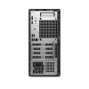 Máy bộ Dell Pro Tower QCT1250-235U-08512W (Ultra 5 235/Ram 8GB)