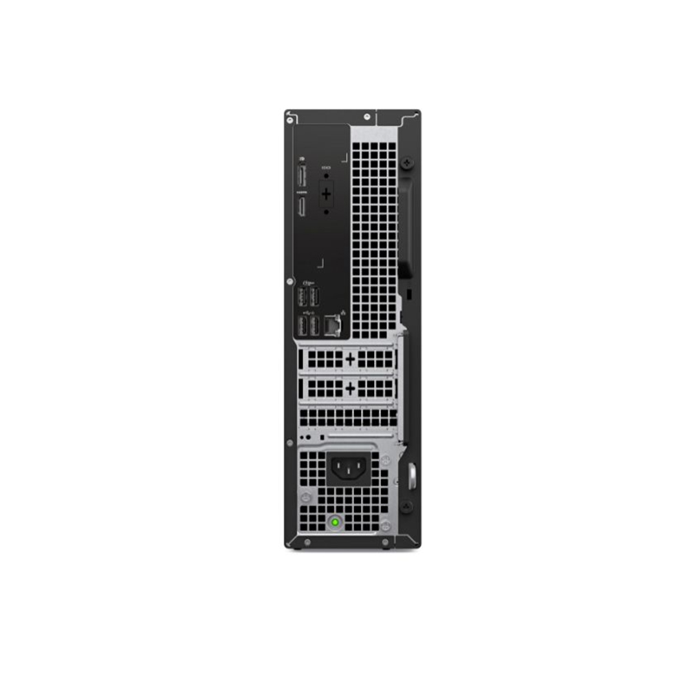 Ảnh minh họa Máy tính để bàn đồng bộ Dell Slim ECS1250-71066641 (Intel Core i5 14400 | 8GB | 512GB | Intel UHD | KB/ M | Win 11 Home) 2