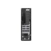 Máy tính để bàn đồng bộ Dell Slim ECS1250-71066641 (8GB/512GB)