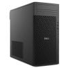Máy trạm Dell Max Tower T2 FCT2250 71102147 (Ultra 7-265/Ram 16GB)