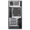 Máy trạm Dell Max Tower T2 FCT2250 71102147 (Ultra 7-265/Ram 16GB)