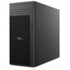 Máy trạm Dell Max Tower T2 FCT2250 71102147 (Ultra 7-265/Ram 16GB)