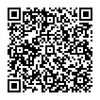 Laptop HP ProBook 450 G10 B73TNAT (i5 1334U/8GB RAM/512GB SSD)