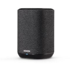  Loa Denon Home 150 NV, Kết nối đa phòng, Tích hợp HEOS, Wi-Fi, AirPlay 
