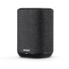 Loa Denon Home 150 NV, Kết nối đa phòng, Tích hợp HEOS, Wi-Fi, AirPlay